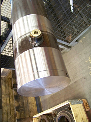 mecano visse 1
