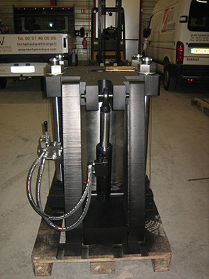 verin specifique 2